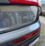 Audi Q5 40 TDI quattro sport/2 x S line/Navi/Tüv NEU Šedá - thumbnail 8