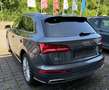 Audi Q5 40 TDI quattro sport/2 x S line/Navi/Tüv NEU Šedá - thumbnail 6