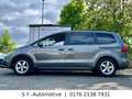 SEAT Alhambra 2.0TDI DSG/Automatik/Navi/Xenon/SHZ/PDC Gris - thumbnail 2