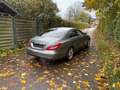 Mercedes-Benz CLS 350 Silber - thumbnail 4