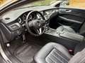 Mercedes-Benz CLS 350 Silber - thumbnail 5