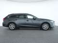 Mazda 6 2.2SKYACTIV-D Kombi Aut.Sports-Line+LED+AHK Gris - thumbnail 10