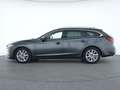 Mazda 6 2.2SKYACTIV-D Kombi Aut.Sports-Line+LED+AHK Grau - thumbnail 5