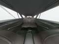 Mazda 6 2.2SKYACTIV-D Kombi Aut.Sports-Line+LED+AHK Gris - thumbnail 18