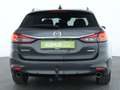 Mazda 6 2.2SKYACTIV-D Kombi Aut.Sports-Line+LED+AHK Gris - thumbnail 8
