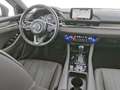 Mazda 6 2.2SKYACTIV-D Kombi Aut.Sports-Line+LED+AHK Gris - thumbnail 16