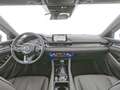 Mazda 6 2.2SKYACTIV-D Kombi Aut.Sports-Line+LED+AHK Gris - thumbnail 17