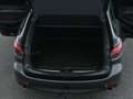 Mazda 6 2.2SKYACTIV-D Kombi Aut.Sports-Line+LED+AHK Gris - thumbnail 20