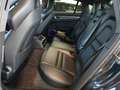 Porsche Panamera Panamera 4 2.9 V6 Turbo PDK - Garantie 12M Gris - thumbnail 8