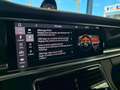 Porsche Panamera Panamera 4 2.9 V6 Turbo PDK - Garantie 12M Gris - thumbnail 24