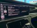 Porsche Panamera Panamera 4 2.9 V6 Turbo PDK - Garantie 12M Gris - thumbnail 22