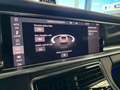 Porsche Panamera Panamera 4 2.9 V6 Turbo PDK - Garantie 12M Gris - thumbnail 23