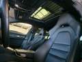Porsche Panamera Panamera 4 2.9 V6 Turbo PDK - Garantie 12M Gris - thumbnail 9