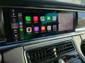 Porsche Panamera Panamera 4 2.9 V6 Turbo PDK - Garantie 12M Gris - thumbnail 26