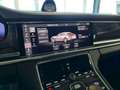 Porsche Panamera Panamera 4 2.9 V6 Turbo PDK - Garantie 12M Gris - thumbnail 14