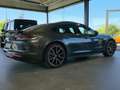 Porsche Panamera Panamera 4 2.9 V6 Turbo PDK - Garantie 12M Gris - thumbnail 4