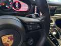 Porsche Panamera Panamera 4 2.9 V6 Turbo PDK - Garantie 12M Gris - thumbnail 20