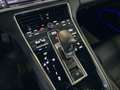 Porsche Panamera Panamera 4 2.9 V6 Turbo PDK - Garantie 12M Gris - thumbnail 25