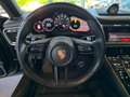 Porsche Panamera Panamera 4 2.9 V6 Turbo PDK - Garantie 12M Gris - thumbnail 11