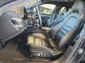 Porsche Panamera Panamera 4 2.9 V6 Turbo PDK - Garantie 12M Gris - thumbnail 7