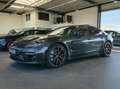Porsche Panamera Panamera 4 2.9 V6 Turbo PDK - Garantie 12M Gris - thumbnail 2