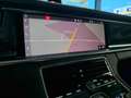 Porsche Panamera Panamera 4 2.9 V6 Turbo PDK - Garantie 12M Gris - thumbnail 12