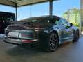 Porsche Panamera Panamera 4 2.9 V6 Turbo PDK - Garantie 12M Gris - thumbnail 5