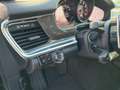 Porsche Panamera Panamera 4 2.9 V6 Turbo PDK - Garantie 12M Gris - thumbnail 28