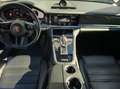 Porsche Panamera Panamera 4 2.9 V6 Turbo PDK - Garantie 12M Gris - thumbnail 10