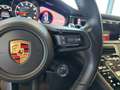 Porsche Panamera Panamera 4 2.9 V6 Turbo PDK - Garantie 12M Gris - thumbnail 18