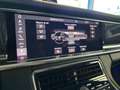 Porsche Panamera Panamera 4 2.9 V6 Turbo PDK - Garantie 12M Gris - thumbnail 15