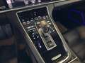 Porsche Panamera Panamera 4 2.9 V6 Turbo PDK - Garantie 12M Gris - thumbnail 13