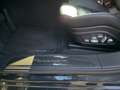 Porsche Panamera Panamera 4 2.9 V6 Turbo PDK - Garantie 12M Gris - thumbnail 27