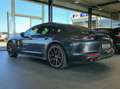 Porsche Panamera Panamera 4 2.9 V6 Turbo PDK - Garantie 12M Gris - thumbnail 6