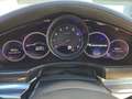 Porsche Panamera Panamera 4 2.9 V6 Turbo PDK - Garantie 12M Gris - thumbnail 29