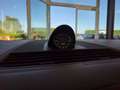 Porsche Panamera Panamera 4 2.9 V6 Turbo PDK - Garantie 12M Gris - thumbnail 17