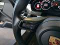 Porsche Panamera Panamera 4 2.9 V6 Turbo PDK - Garantie 12M Gris - thumbnail 19