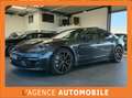 Porsche Panamera Panamera 4 2.9 V6 Turbo PDK - Garantie 12M Gris - thumbnail 1