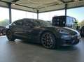 Porsche Panamera Panamera 4 2.9 V6 Turbo PDK - Garantie 12M Gris - thumbnail 3