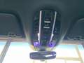 Porsche Panamera Panamera 4 2.9 V6 Turbo PDK - Garantie 12M Gris - thumbnail 21