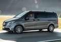 Mercedes-Benz V 250d Largo Exclusive - thumbnail 26