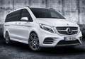 Mercedes-Benz V 250d Largo Exclusive - thumbnail 2