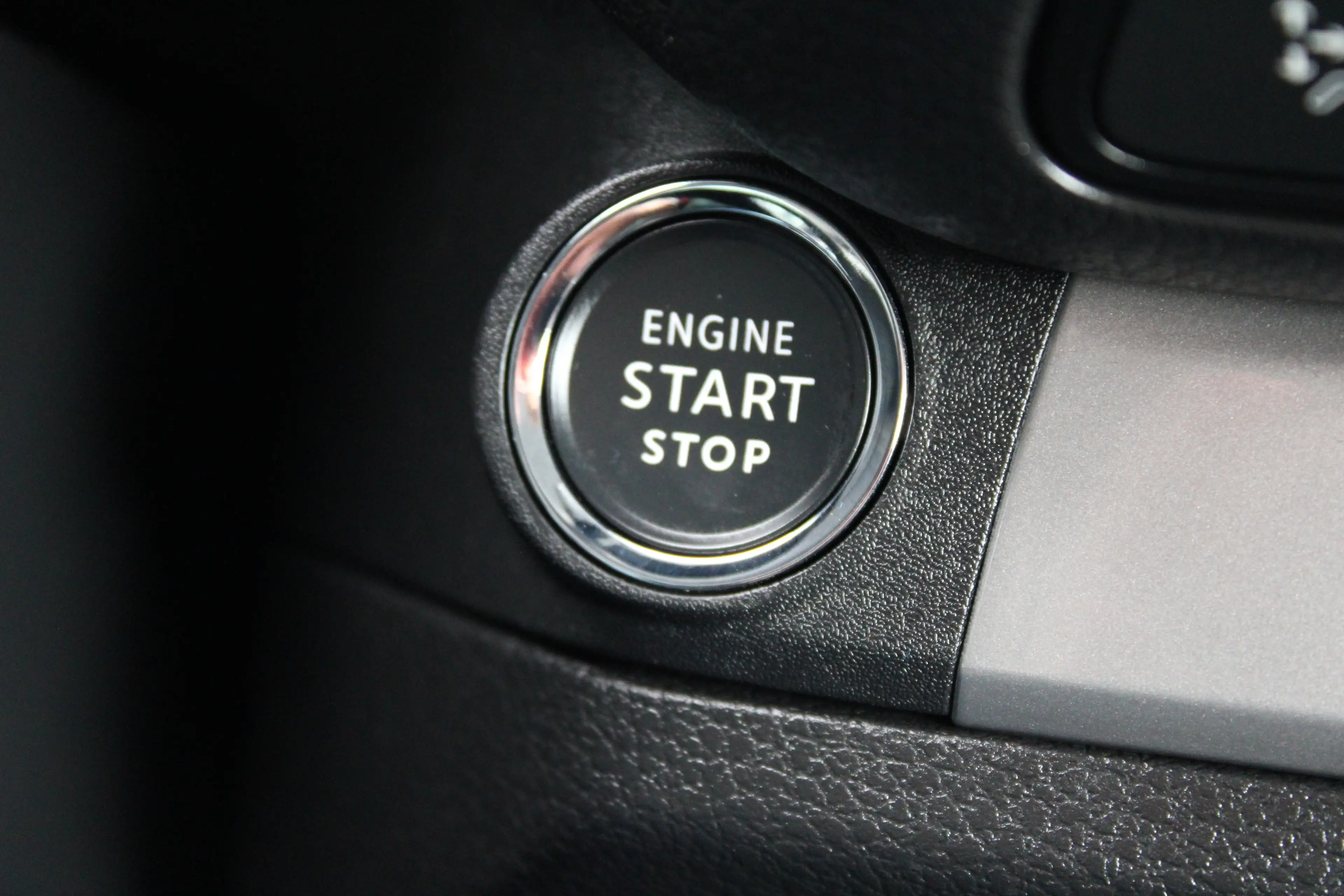 Fiat Scudo L3 2.0 Diesel 145 PK TREKHAAK | CAMERA | NAVI | DR — photo 15