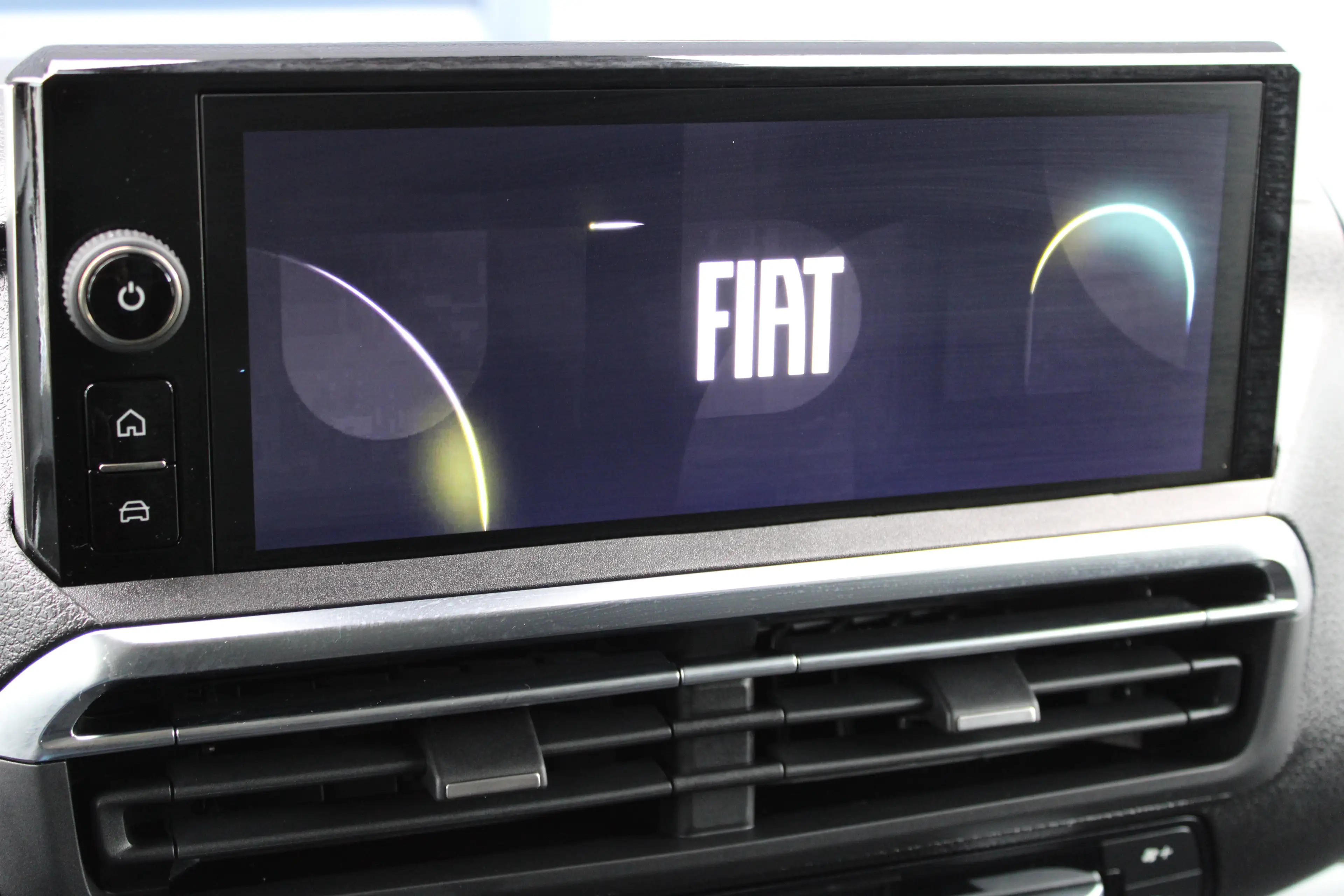 Fiat Scudo L3 2.0 Diesel 145 PK TREKHAAK | CAMERA | NAVI | DR — photo 28