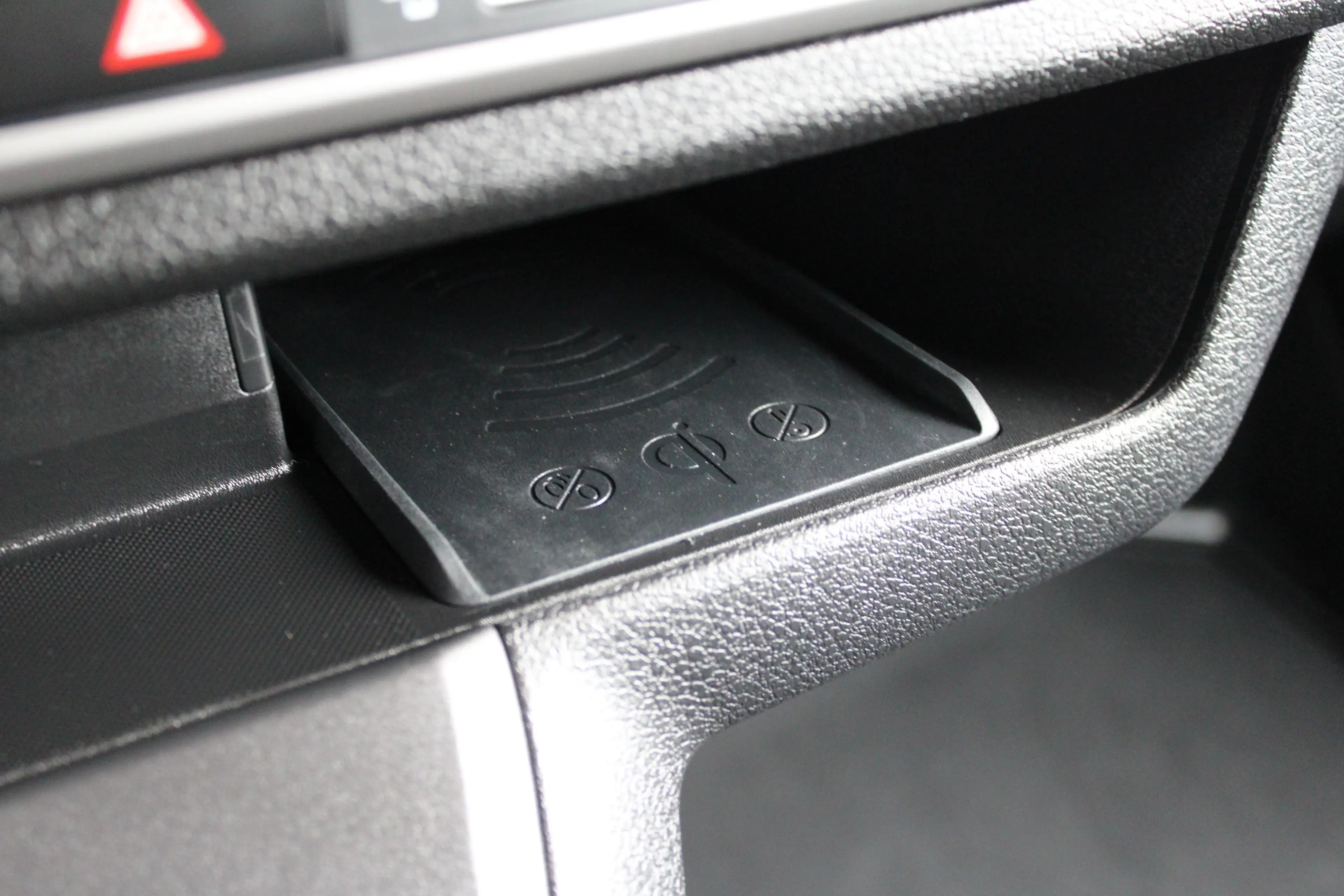Fiat Scudo L3 2.0 Diesel 145 PK TREKHAAK | CAMERA | NAVI | DR — photo 22