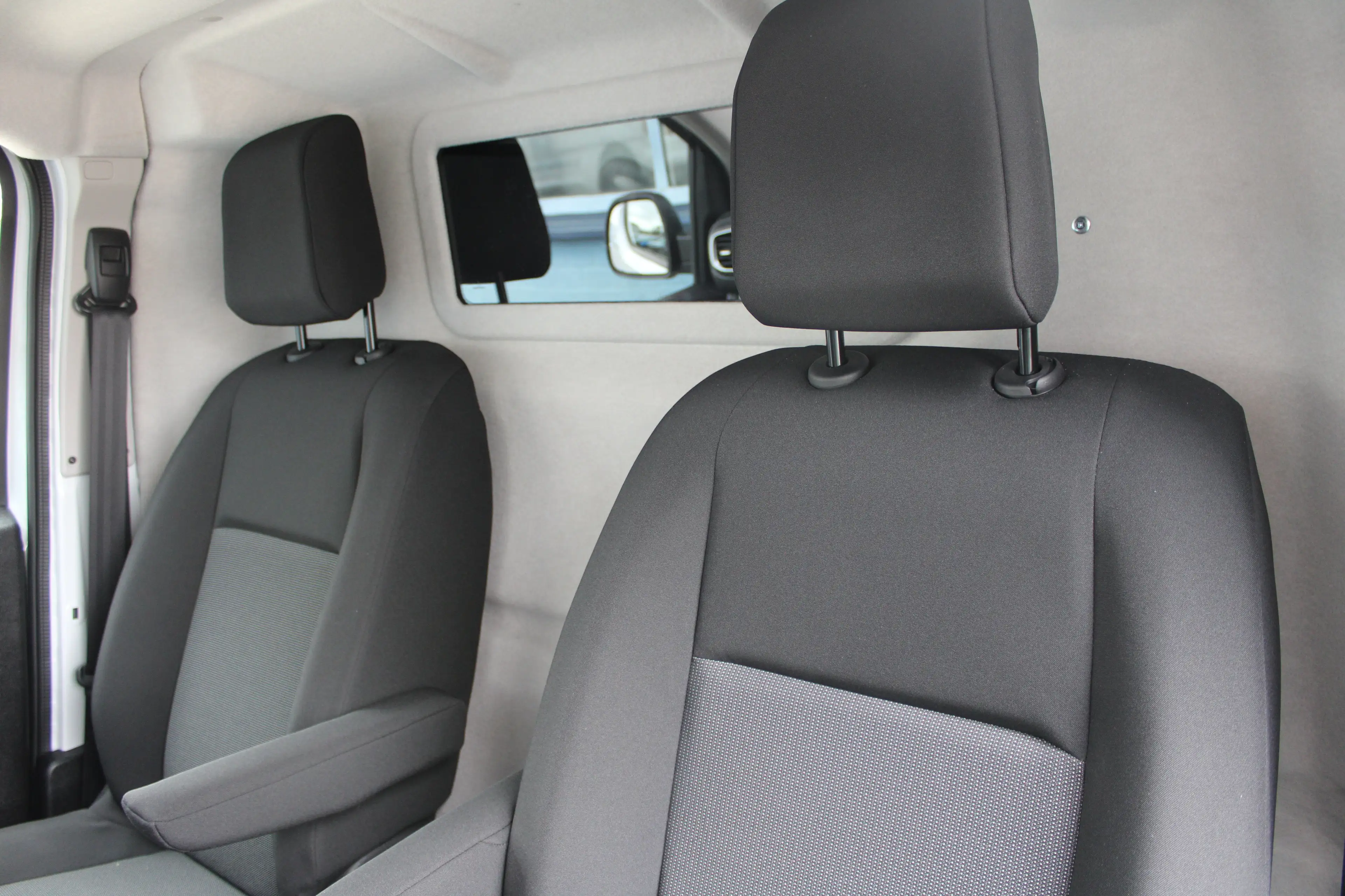 Fiat Scudo L3 2.0 Diesel 145 PK TREKHAAK | CAMERA | NAVI | DR — photo 18