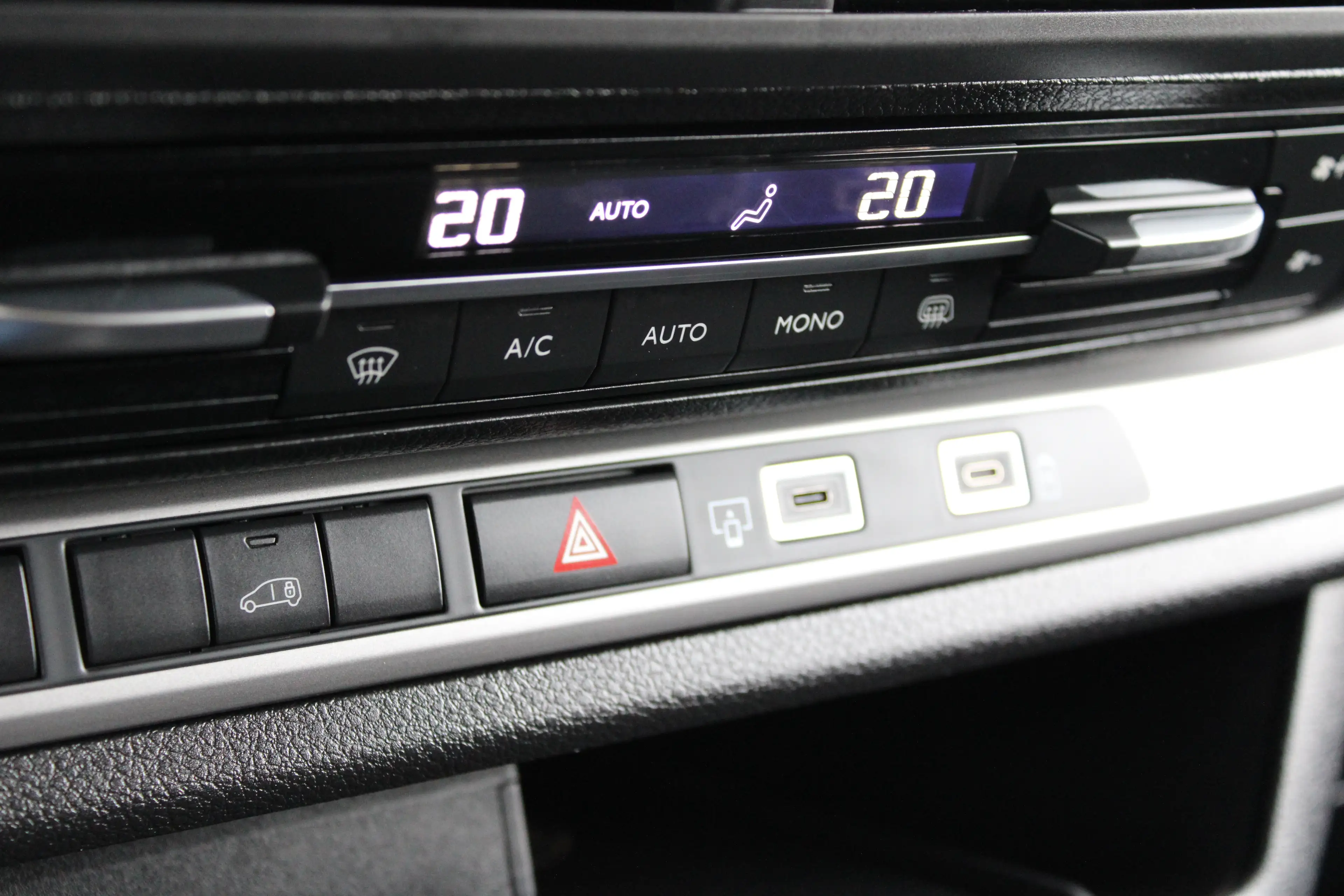 Fiat Scudo L3 2.0 Diesel 145 PK TREKHAAK | CAMERA | NAVI | DR — photo 21