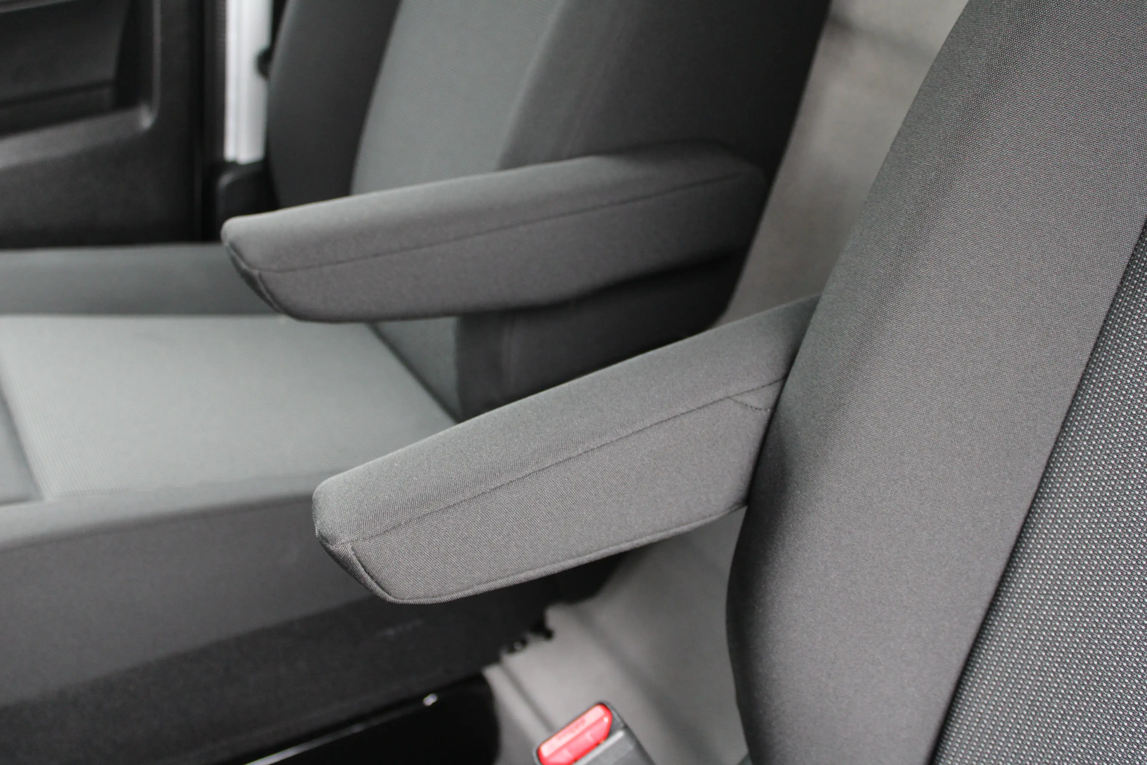 Fiat Scudo L3 2.0 Diesel 145 PK TREKHAAK | CAMERA | NAVI | DR — photo 19