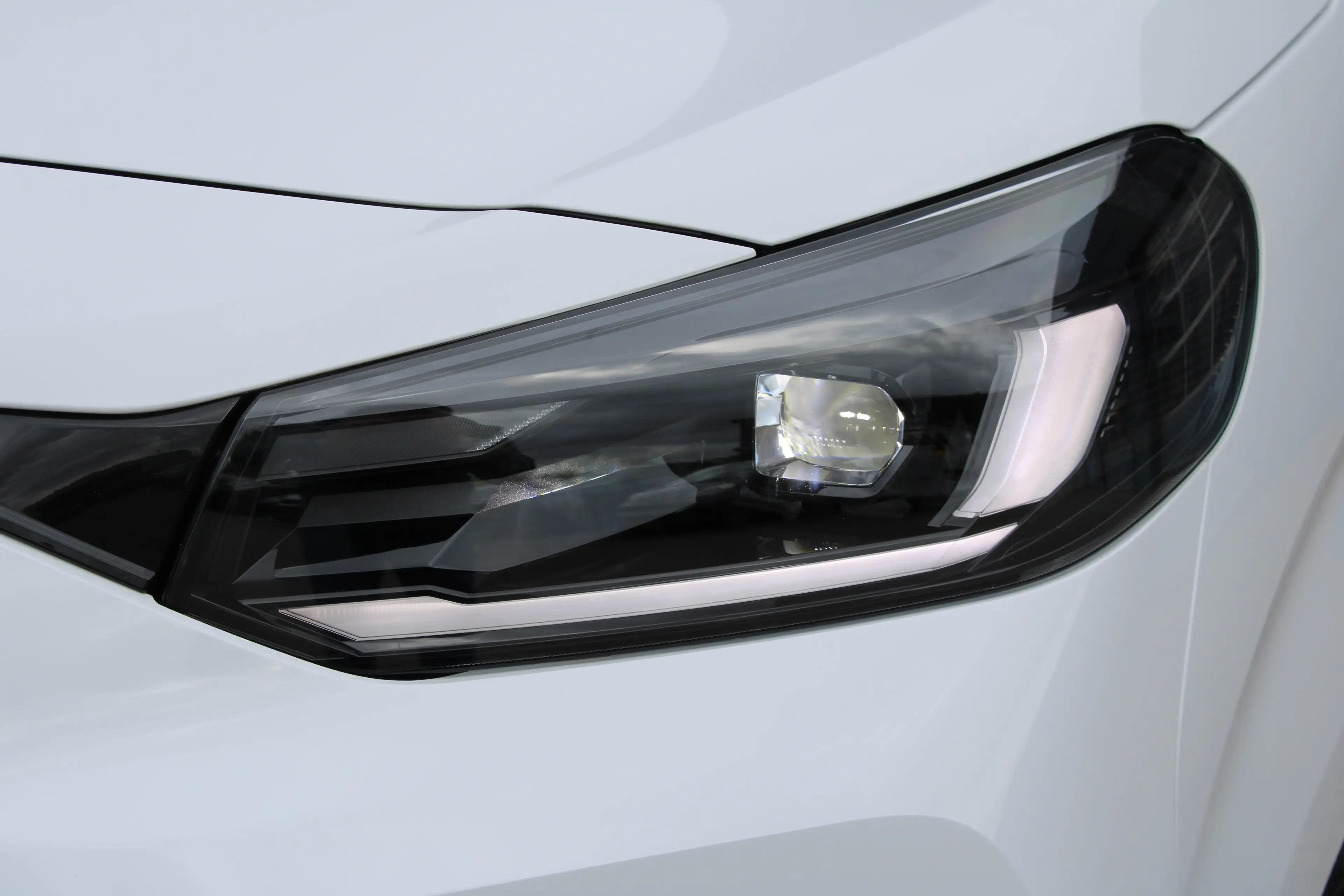 Fiat Scudo L3 2.0 Diesel 145 PK TREKHAAK | CAMERA | NAVI | DR — photo 14