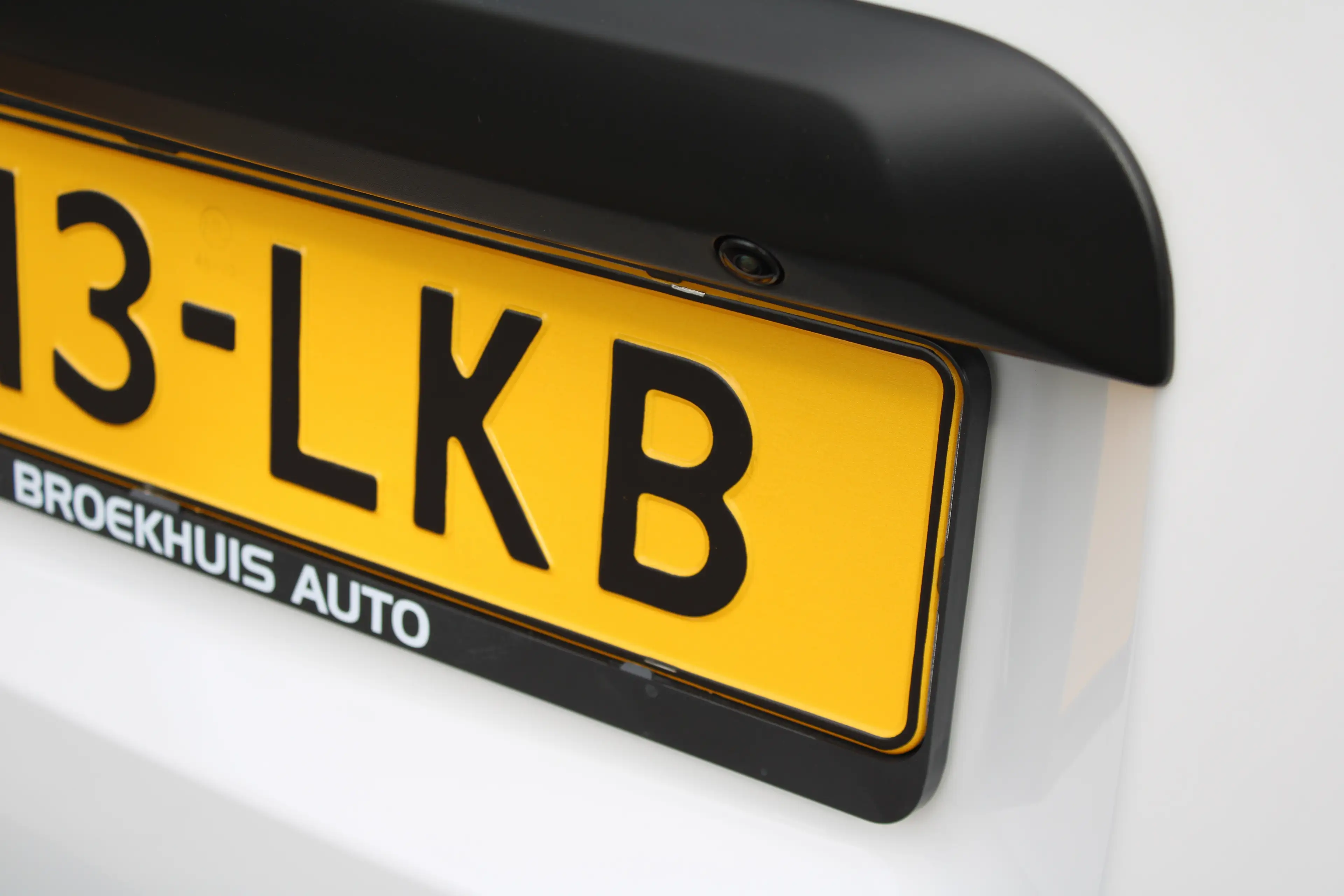 Fiat Scudo L3 2.0 Diesel 145 PK TREKHAAK | CAMERA | NAVI | DR — photo 4